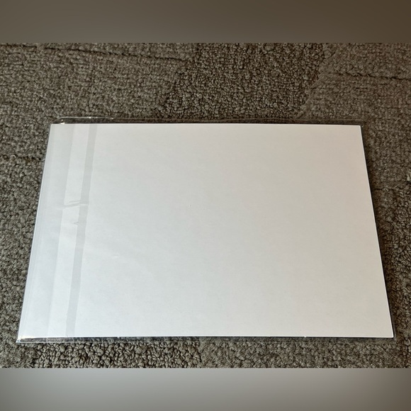 Demon Slayer Kimetsu no Yaiba Anime Art Board Japan Exclusive Official Licensed - Picture 2 of 7